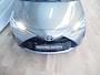 Toyota Yaris 1.5 VVT-i Exec. Automaat/Road sign assist/Lane Drive assist/Collision warning system/Achteruitrij camera/Park sensor
