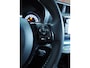 Toyota Yaris 1.5 VVT-i Exec. Automaat/Road sign assist/Lane Drive assist/Collision warning system/Achteruitrij camera/Park sensor
