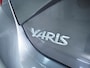 Toyota Yaris 1.5 VVT-i Exec. Automaat/Road sign assist/Lane Drive assist/Collision warning system/Achteruitrij camera/Park sensor