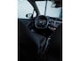 Toyota Yaris 1.5 VVT-i Exec. Automaat/Road sign assist/Lane Drive assist/Collision warning system/Achteruitrij camera/Park sensor