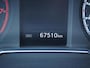 Toyota Yaris 1.5 VVT-i Exec. Automaat/Road sign assist/Lane Drive assist/Collision warning system/Achteruitrij camera/Park sensor