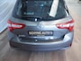 Toyota Yaris 1.5 VVT-i Exec. Automaat/Road sign assist/Lane Drive assist/Collision warning system/Achteruitrij camera/Park sensor