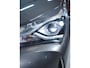Toyota Yaris 1.5 VVT-i Exec. Automaat/Road sign assist/Lane Drive assist/Collision warning system/Achteruitrij camera/Park sensor
