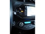 Toyota Yaris 1.5 VVT-i Exec. Automaat/Road sign assist/Lane Drive assist/Collision warning system/Achteruitrij camera/Park sensor