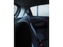 Toyota Yaris 1.5 VVT-i Exec. Automaat/Road sign assist/Lane Drive assist/Collision warning system/Achteruitrij camera/Park sensor