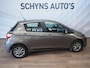 Toyota Yaris 1.5 VVT-i Exec. Automaat/Road sign assist/Lane Drive assist/Collision warning system/Achteruitrij camera/Park sensor
