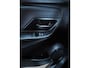 Toyota Yaris 1.5 VVT-i Exec. Automaat/Road sign assist/Lane Drive assist/Collision warning system/Achteruitrij camera/Park sensor