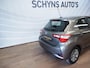 Toyota Yaris 1.5 VVT-i Exec. Automaat/Road sign assist/Lane Drive assist/Collision warning system/Achteruitrij camera/Park sensor