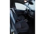 Toyota Yaris 1.5 VVT-i Exec. Automaat/Road sign assist/Lane Drive assist/Collision warning system/Achteruitrij camera/Park sensor