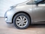 Toyota Yaris 1.5 VVT-i Exec. Automaat/Road sign assist/Lane Drive assist/Collision warning system/Achteruitrij camera/Park sensor