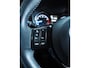 Toyota Yaris 1.5 VVT-i Exec. Automaat/Road sign assist/Lane Drive assist/Collision warning system/Achteruitrij camera/Park sensor