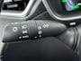 Toyota Corolla Cross Hybrid 140 Style | Navigatie | Dodehoek detectie | Stoel-/stuurverwarming | Apple Carplay / Android Auto | Parkeersensoren voor/achter | Adaptive Cruise | Clima | Camera | 18 inch