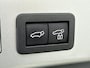 Toyota Corolla Cross Hybrid 140 Style | Navigatie | Dodehoek detectie | Stoel-/stuurverwarming | Apple Carplay / Android Auto | Parkeersensoren voor/achter | Adaptive Cruise | Clima | Camera | 18 inch