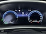 Toyota Corolla Cross Hybrid 140 Style | Navigatie | Dodehoek detectie | Stoel-/stuurverwarming | Apple Carplay / Android Auto | Parkeersensoren voor/achter | Adaptive Cruise | Clima | Camera | 18 inch