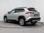 Toyota Corolla Cross Hybrid 140 Style | Navigatie | Dodehoek detectie | Stoel-/stuurverwarming | Apple Carplay / Android Auto | Parkeersensoren voor/achter | Adaptive Cruise | Clima | Camera | 18 inch
