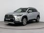 Toyota Corolla Cross Hybrid 140 Style | Navigatie | Dodehoek detectie | Stoel-/stuurverwarming | Apple Carplay / Android Auto | Parkeersensoren voor/achter | Adaptive Cruise | Clima | Camera | 18 inch
