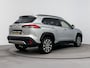 Toyota Corolla Cross Hybrid 140 Style | Navigatie | Dodehoek detectie | Stoel-/stuurverwarming | Apple Carplay / Android Auto | Parkeersensoren voor/achter | Adaptive Cruise | Clima | Camera | 18 inch