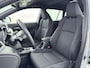 Toyota Corolla Cross Hybrid 140 Style | Navigatie | Dodehoek detectie | Stoel-/stuurverwarming | Apple Carplay / Android Auto | Parkeersensoren voor/achter | Adaptive Cruise | Clima | Camera | 18 inch