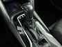 Toyota Corolla Cross Hybrid 140 Style | Navigatie | Dodehoek detectie | Stoel-/stuurverwarming | Apple Carplay / Android Auto | Parkeersensoren voor/achter | Adaptive Cruise | Clima | Camera | 18 inch