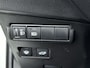 Toyota Corolla Cross Hybrid 140 Style | Navigatie | Dodehoek detectie | Stoel-/stuurverwarming | Apple Carplay / Android Auto | Parkeersensoren voor/achter | Adaptive Cruise | Clima | Camera | 18 inch