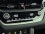 Toyota Corolla Cross Hybrid 140 Style | Navigatie | Dodehoek detectie | Stoel-/stuurverwarming | Apple Carplay / Android Auto | Parkeersensoren voor/achter | Adaptive Cruise | Clima | Camera | 18 inch