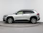Toyota Corolla Cross Hybrid 140 Style | Navigatie | Dodehoek detectie | Stoel-/stuurverwarming | Apple Carplay / Android Auto | Parkeersensoren voor/achter | Adaptive Cruise | Clima | Camera | 18 inch