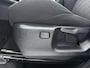 Toyota Corolla Cross Hybrid 140 Style | Navigatie | Dodehoek detectie | Stoel-/stuurverwarming | Apple Carplay / Android Auto | Parkeersensoren voor/achter | Adaptive Cruise | Clima | Camera | 18 inch