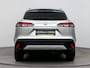 Toyota Corolla Cross Hybrid 140 Style | Navigatie | Dodehoek detectie | Stoel-/stuurverwarming | Apple Carplay / Android Auto | Parkeersensoren voor/achter | Adaptive Cruise | Clima | Camera | 18 inch
