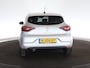 Renault Clio 1.0 TCe Zen | Navi | Pack Style |*