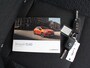 Renault Clio 1.0 TCe Zen | Navi | Pack Style |*