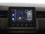 Renault Clio 1.0 TCe Zen | Navi | Pack Style |*