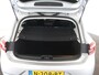 Renault Clio 1.0 TCe Zen | Navi | Pack Style |*