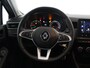 Renault Clio 1.0 TCe Zen | Navi | Pack Style |*