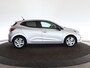 Renault Clio 1.0 TCe Zen | Navi | Pack Style |*