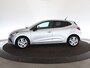 Renault Clio 1.0 TCe Zen | Navi | Pack Style |*