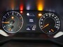 Renault Clio 1.0 TCe Zen | Navi | Pack Style |*