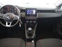 Renault Clio 1.0 TCe Zen | Navi | Pack Style |*