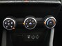 Renault Clio 1.0 TCe Zen | Navi | Pack Style |*