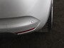 Renault Clio 1.0 TCe Zen | Navi | Pack Style |*