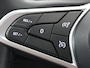 Renault Clio 1.0 TCe Zen | Navi | Pack Style |*