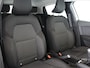 Renault Clio 1.0 TCe Zen | Navi | Pack Style |*