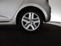 Renault Clio 1.0 TCe Zen | Navi | Pack Style |*