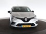 Renault Clio 1.0 TCe Zen | Navi | Pack Style |*