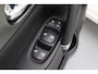 Nissan Qashqai 1.3 DIG-T Tekna 160PK, AUTOMAAT | PANORAMADAK | VERWAMRDE RUIT/STOELEN | LED | LEER