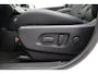 Nissan Qashqai 1.3 DIG-T Tekna 160PK, AUTOMAAT | PANORAMADAK | VERWAMRDE RUIT/STOELEN | LED | LEER