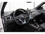 Nissan Qashqai 1.3 DIG-T Tekna 160PK, AUTOMAAT | PANORAMADAK | VERWAMRDE RUIT/STOELEN | LED | LEER