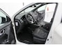 Nissan Qashqai 1.3 DIG-T Tekna 160PK, AUTOMAAT | PANORAMADAK | VERWAMRDE RUIT/STOELEN | LED | LEER