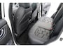 Nissan Qashqai 1.3 DIG-T Tekna 160PK, AUTOMAAT | PANORAMADAK | VERWAMRDE RUIT/STOELEN | LED | LEER