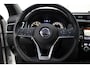 Nissan Qashqai 1.3 DIG-T Tekna 160PK, AUTOMAAT | PANORAMADAK | VERWAMRDE RUIT/STOELEN | LED | LEER