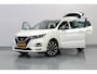 Nissan Qashqai 1.3 DIG-T Tekna 160PK, AUTOMAAT | PANORAMADAK | VERWAMRDE RUIT/STOELEN | LED | LEER